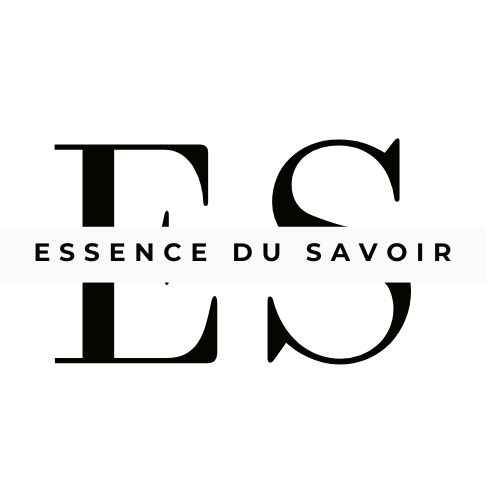 Essence Du Savoir